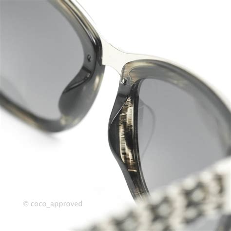 chanel sunglasses 5362